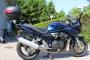 Suzuki GSF 1200 3