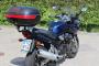 Suzuki GSF 1200 1