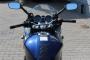 Suzuki GSF 1200 4