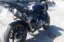 Kawasaki Z 750 2