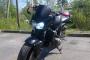 Kawasaki Z 750 3