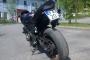 Kawasaki Z 750 1