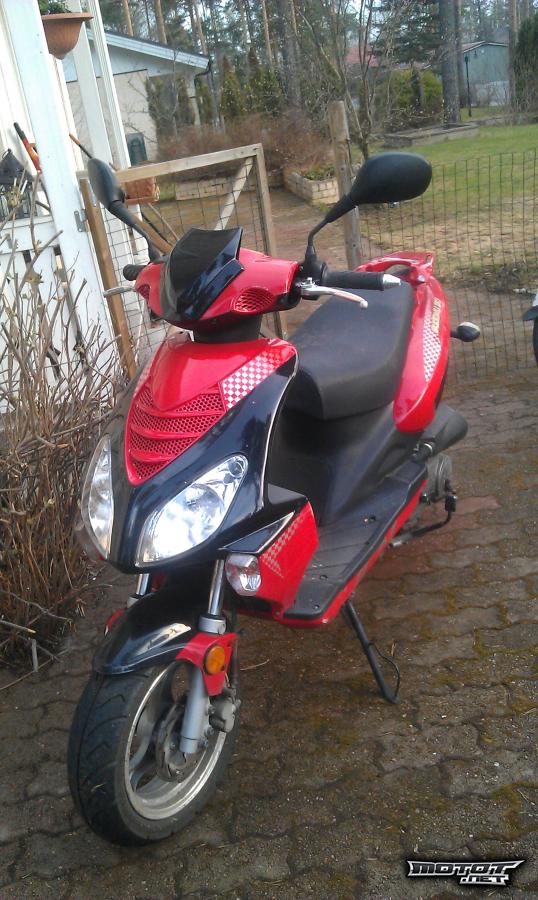 Jincheng Sudoku 50