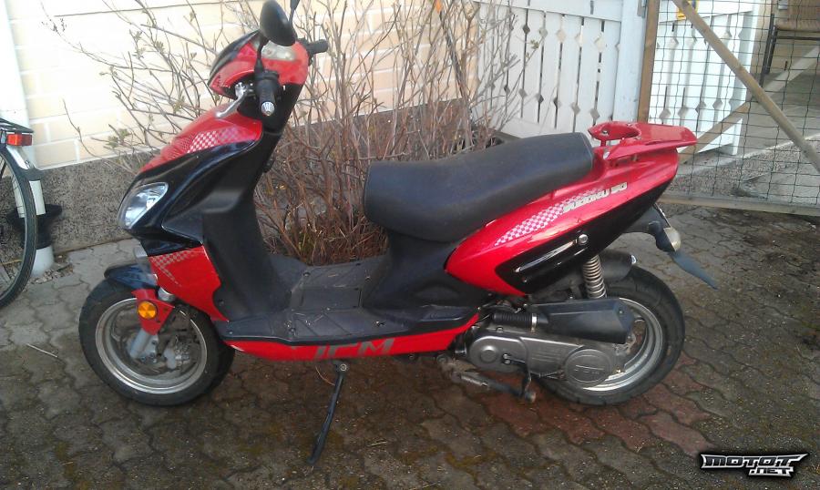 Jincheng Sudoku 50