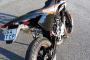 Beta Track Motard 4