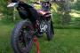 Beta Track Motard 0