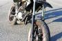 Beta Track Motard 2