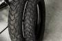 Beta Track Motard 5