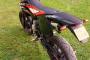 Beta Track Motard 1