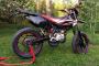 Beta Track Motard 3