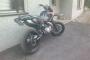 Yamaha DT 125 3