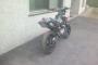 Yamaha DT 125 2