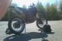 Yamaha XT 125 2