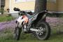 KTM EXC 450 Racing 1