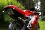 Cagiva Mito 125 1