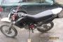 Yamaha DT 50 R 3