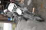 Yamaha DT 50 R 1