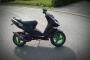 Peugeot Speedfight 2 50 3