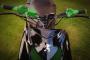 Peugeot Speedfight 2 50 1