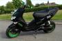 Peugeot Speedfight 2 50 2