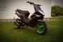 Peugeot Speedfight 2 50 0