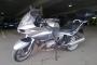 BMW R 1200 RT 0