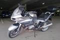 BMW R 1200 RT