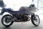 BMW R 1200 RT 1
