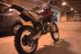 Husqvarna WR 250 1