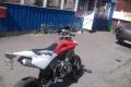 Husqvarna WR 250