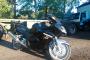 Honda CBR 1100 XX 1
