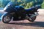 Honda CBR 1100 XX 0