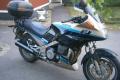 Yamaha FJ1200 ABS