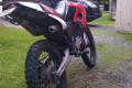 Yamaha DT 50 R