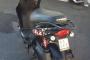 Kymco DJ 50 3
