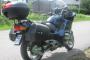 BMW R 1200 RT 0