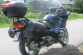 BMW R 1200 RT