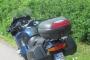 BMW R 1200 RT 1