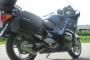 BMW R 1200 RT 2