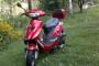 Baotian Milan Sport 50 1