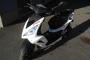Peugeot Speedfight 3 1