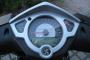 Peugeot Speedfight 3 0