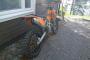 KTM SX 525 1