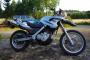 BMW F 650 GS 2