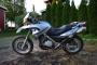 BMW F 650 GS 5