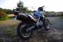 BMW F 650 GS 0