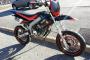 Derbi Senda 50 DRD 2