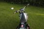 MH Motorhispania RYZ 50 4