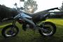 MH Motorhispania RYZ 50 0