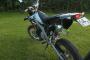 MH Motorhispania RYZ 50 2